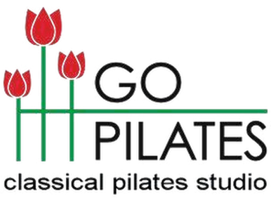 Go Pilates, classical pilates studio